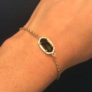 Kendra Scott Bracelet